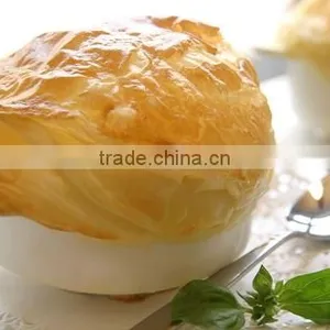 Snack Foods Bread Improver Wholesale Food Distributors Scone thumbnail-5
