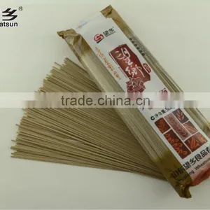 500g Buckwheat Noodles thumbnail-2