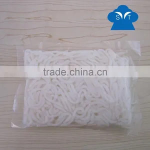 Konjac Shirataki Udon Noodle Low Calorie Food thumbnail-2