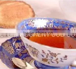 Vanilla Black Teabag, Flavor Tea thumbnail-2