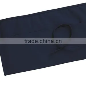 Wholesale Cheap Apron Kitchen, Waist Apron, Cooking Apron thumbnail-1