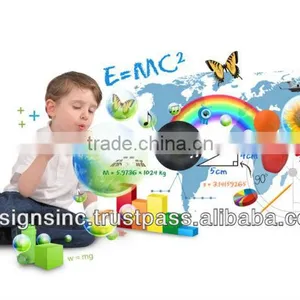 Best Learning Management System thumbnail-1
