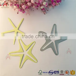 Products Scrapbooking From China Diy Die Cutting Dies thumbnail-1
