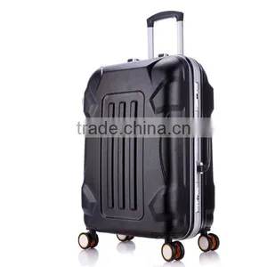 39USD Abs Luggage Sets thumbnail-1
