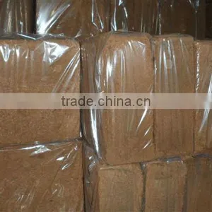 Coco Peat Block in Home & Garden thumbnail-1