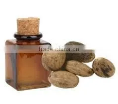 Nutmeg Oil thumbnail-1