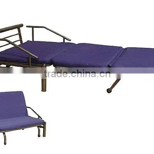 FOLDING BED thumbnail-1