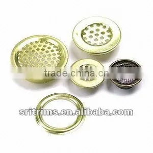 Eyelets thumbnail-1