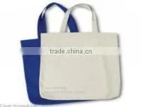 Shopping Bag ORGA0000017 thumbnail-1
