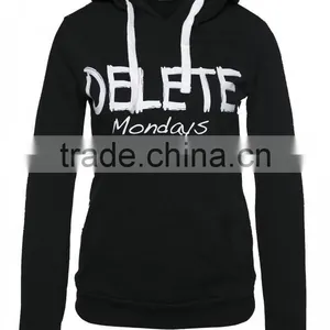 Hooded Sweatshirt and Sweatshirts&fashion Hoodies Without Hood&custom Crop Hoodies Pockets Wholesale Crewneck Sweatshirt thumbnail-5