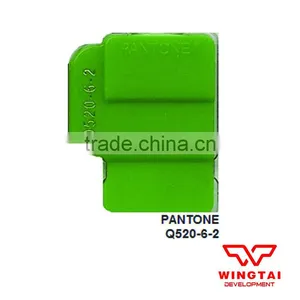 PANTONE PLASTICS Opaque Selector PBQ100 thumbnail-5