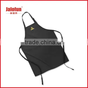 Cheap Custom New Years Industrial Kitchen Apron Fabric for Apron thumbnail-6