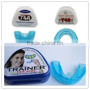 Top Selling T4k Teeth Orthodontic Trainer With Cheap Price thumbnail-1