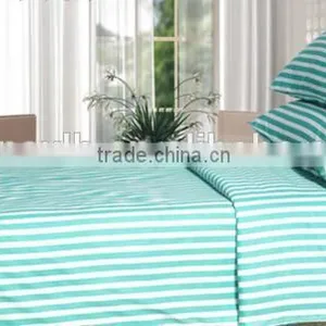European Bed Linen/russian Bed Linen/hospital Bed Linen thumbnail-2