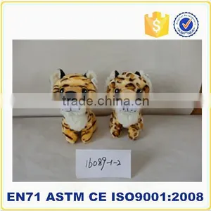 Vending Machine Plush Toy Fabric Bouquet thumbnail-3