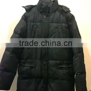 Men's Jacket thumbnail-1