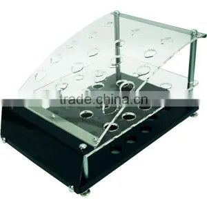 Useful Camber 18 Iron Clubs Golf Stand Display thumbnail-2