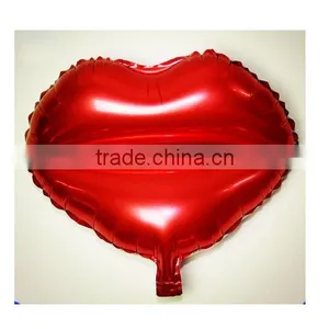 Advertising Toy Use and High Quality Party Decoration Foil Balloons thumbnail-3