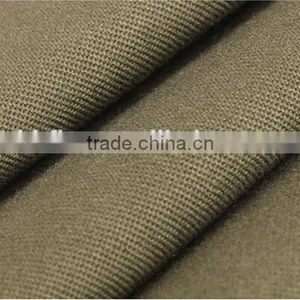 Cheap 100% Cotton Fabric for Casual-wear Use Fabric thumbnail-3