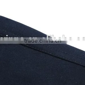 2016 Top Quality Letterman Varsity Cheap Custom Made Baseball Jacket thumbnail-6