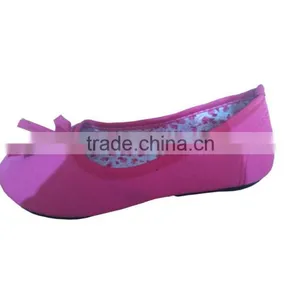 Assorted Adult and Kids Shoe Bulk Cheap Stock Shoes1 Euro thumbnail-5