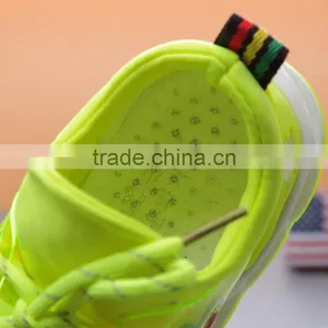 New Design Battery Operated Led Shoes Light for Children thumbnail-5