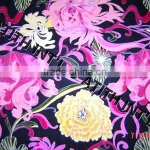 Cotton Lycra thumbnail-1