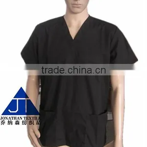 OEM Manufacture Medical Scrub/nurse Uniform thumbnail-1