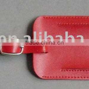 Bag Tag thumbnail-1