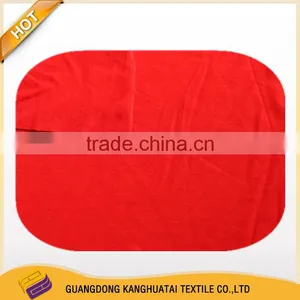Open Hot Sexy Hot Sex Model Andl Ycra Jersey Kmitting Fabric thumbnail-2