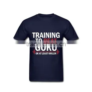 Cheap White t Shirts in Bulk, Custom T-shirts no Minimum thumbnail-3