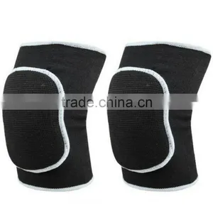 Anklets 100% Polyester, Sports and Training Wear thumbnail-3