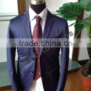 AA Jacket 37 thumbnail-1