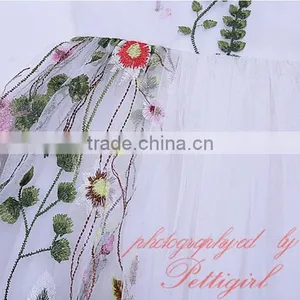 Childrens Bridesmaid Dresses American Apparel thumbnail-6