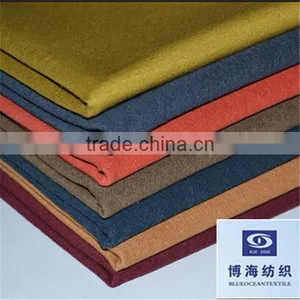 FASHION 4.9OZ THICK RAW 100COTTON DENIM FABRIC FOR JAPANESE thumbnail-1