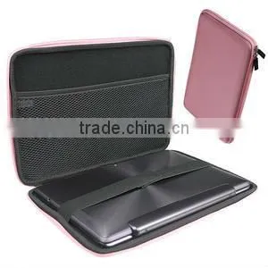 EVA Ipad Covers thumbnail-1