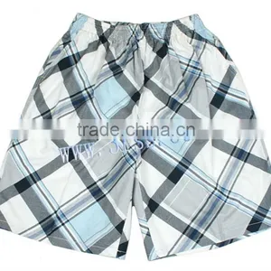 Sexy Ass in Board Shorts thumbnail-1