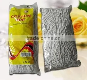 Mop Head 290gram thumbnail-1