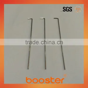Needle for Plastic Staple Attacher thumbnail-1