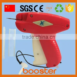Booster Clothing Tagging Gun Hand Tools thumbnail-1