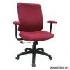Sell Task Chair thumbnail-1