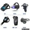 Sell Motor Bluetooth HS850 ,H500 , H700, HS820 thumbnail-1