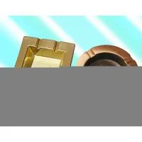 Sell Ashtrays thumbnail-1