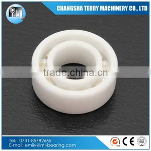 R188 Ceramic Bearing for Spinner thumbnail-3