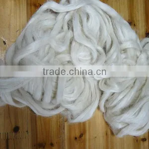 1.5D *38mm New Material Functional Aloe Fiber Plant Fiber thumbnail-1
