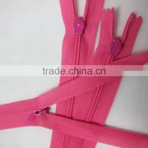 Invisible Furniture Zipper for Sofa thumbnail-3