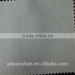 Tea Box Packaging Fabric, Packing Box Cloth, Cloth for Packing Boxes thumbnail-2