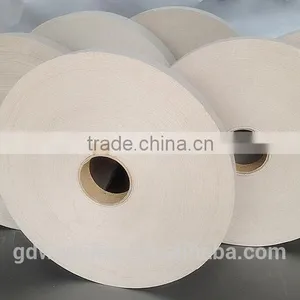 45-250gsm Hardcover Book Spine Binding Brown Crepe Paper,crinkle Paper thumbnail-4