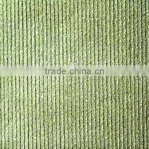 Corduroy Fabric thumbnail-1