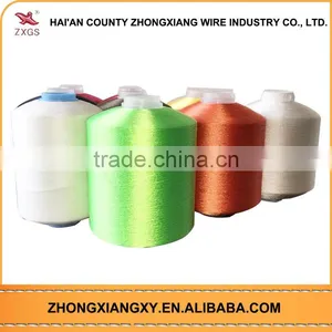 Professional Manufacture Hot Sale !!! Nylon Yarn Waste thumbnail-6